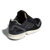 adidas ZX 9000 A-ZX Series - Кроссовки унисекс YCTN черные FZ4402