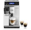 Coffee Machine DeLonghi ETAM 29.660 SB Autentica