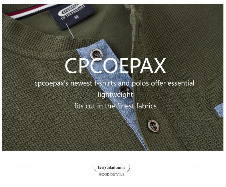 Трендовая корейская мужская хлопковая футболка с длинным рукавом больших размеров для весны/осени