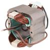 Cedrus Chopper Cedre02 530498 Крышка двигателя
