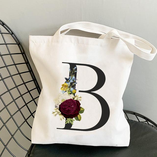 Сумки на плечо, школьные сумки, сумки для девочек, женские сумки для покупок, экологически чистые сумки для хранения, повседневные минималистичные многоразовые парусиновые сумки