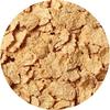 Хлопья из коричневого риса Kellogg в коммерческих пакетах 400 г x 8 пакетов