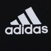 adidas Леггинсы для подростков Черные BP8628