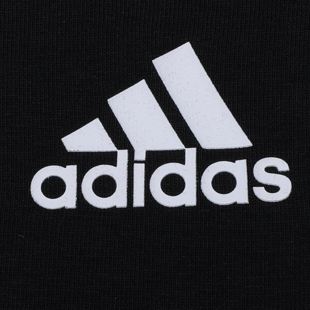 adidas Леггинсы для подростков Черные BP8628