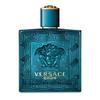 Eros Eau De Toilette Spray for Men 3.4oz-8011003809219