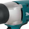 Makita Impact Wrench TW0350