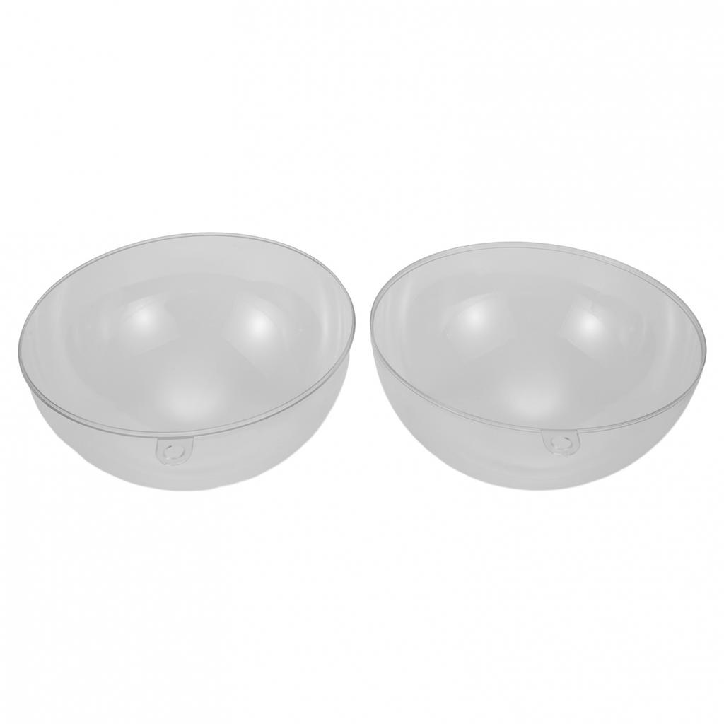 Рождественский шар Рождественский шар Поделка на рождественскую елку