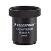 Celestron 93633 for SCT T-Adapter