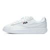 Fila Heritage-FHT Повседневные Амортизирующие Прочные Низкие Кеды для Скейтборда Мужские кроссовки FILA-Белый F12M141222FWT