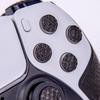 Grip Sweat Absorption Button Shape TALONGAMES Controller Grip Ultra Version Tape for PS5 DualSense PlayStation 5 DualSense Grip Tape Grip Seal 1 Set