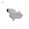 LR020367 Expansion Tank For LAND ROVER Discovery 3 4 Range Rover Sport V Radiator Coolant Overflow Container PCF500110 LR01366