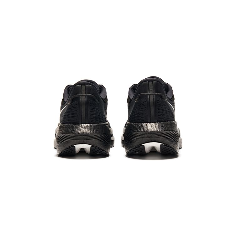 SAUCONY Triumph 21 Triple Black Мужские кроссовки S20881-12