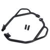For Honda NC700X 2012-2017 NC750X 2014-2020 Motor Engine Guard Crash Bar Protector