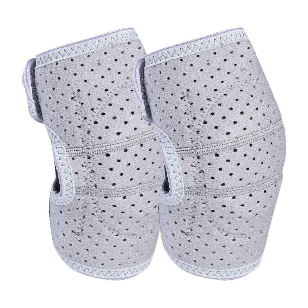 1 пара спортивных наколенников, губка, защита колена, защита коленного сустава, защита от столкновений, поддержка колена для детей, танцы, катание на коньках