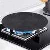 Fast Defrosting Tray Pot Protection Cookware Accessories Heat Diffuser Gas Stovetop Stove Diffuser