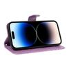 Чехол-книжка для Samsung Galaxy A51 A71 A13 A32 A22S M13 M32 A22 Lite M22 F22 A23 F23 M23 A23E A23S 4g 5g кожаный чехол-кошелек с отделениями для карт