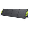 SP200 200W Foldable Solar Panel, 23.4% High Cell Efficiency, ETFE Coating