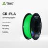 Filament для 3D-принтера Creality CR-PLA, штекер CN (адаптер в комплекте)