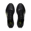 Технология Li Ning Zhi Feng Pro Амортизация по всей стопе Противоскользящие Дышащие Низкие Кроссовки с карбоновой пластиной для марафонских тренировок ARPV017-15