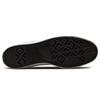 Converse Кроссовки унисекс Chuck 70 High Hybrid текстуры черно-белые 171349C