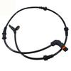 ABS Sensor  Suitable for:Benz W251 2006-2019   OE:251 440 4937