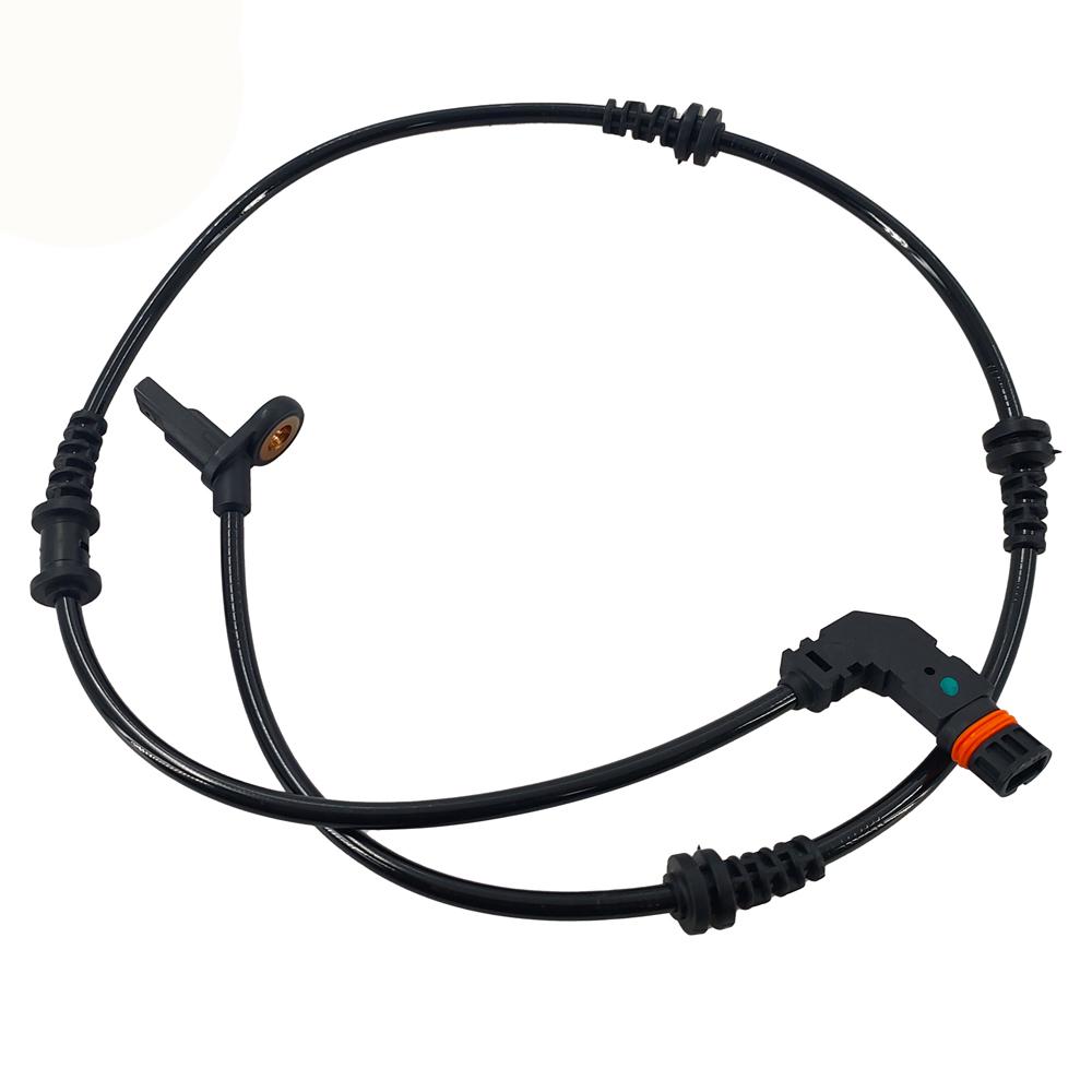 ABS Sensor Suitable for:Benz W251 2006-2019 OE:251 440 4937