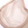 Bra Sexy Seethrough Varsbaby Underwear And Panty Set