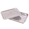 Shunbo Hongyang Stainless Steel Fine Mesh Draining Tray