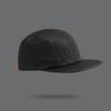 Quick-drying Baseball Cap Adjustable Snapback Hats Fashion Sunshade Cap  Unisex