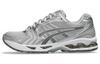 Gel Kayano 14 Облачно-серый Женские 1202A056-021