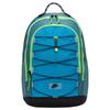 Рюкзаки Hayward Темно-бирюзовый/Лазурно-синий Легкий Повседневный CV1412-393