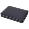Collection Pen Case 10 Trench (Holds Pens) (80 Blue)