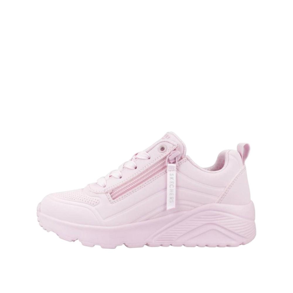 Sneakers Skechers Uno Lite Easy