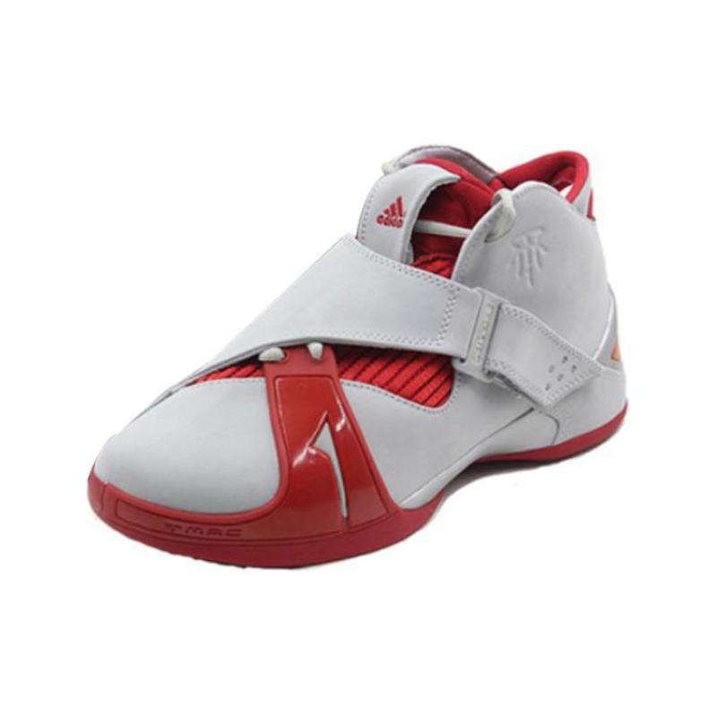 Adidas Кроссовки T Mac 5 'All Star' Q16918