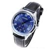 Citizen Коллекция Eco-Drive BV1120-15L Мужские часы, Черные