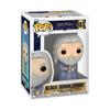 FUNKO Гарри Поттер и Принц-полукровка Дамблдор с Крестражем Pop! Полукровка
