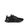 Men's Zig Dynamica Str Sneakers 100209532 Black