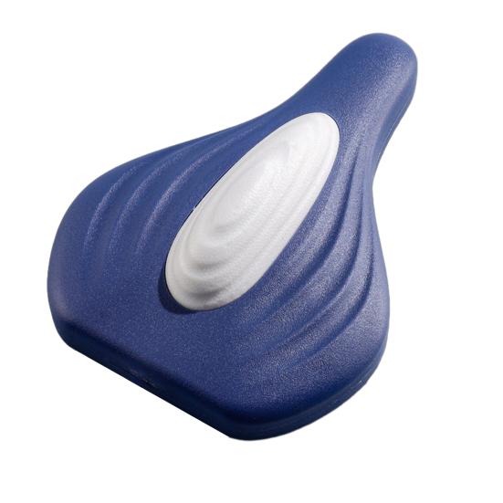 Электрический тренажер для мышц тазового дна Перезаряжаемый Мужской Женский Контроль мочевого пузыря Мышцы тазового дна Тренировка силы мышц кора