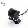 Универсальная камера заднего вида для автомобиля с регулируемым углом обзора, 1080p, «рыбий глаз», ночное видение