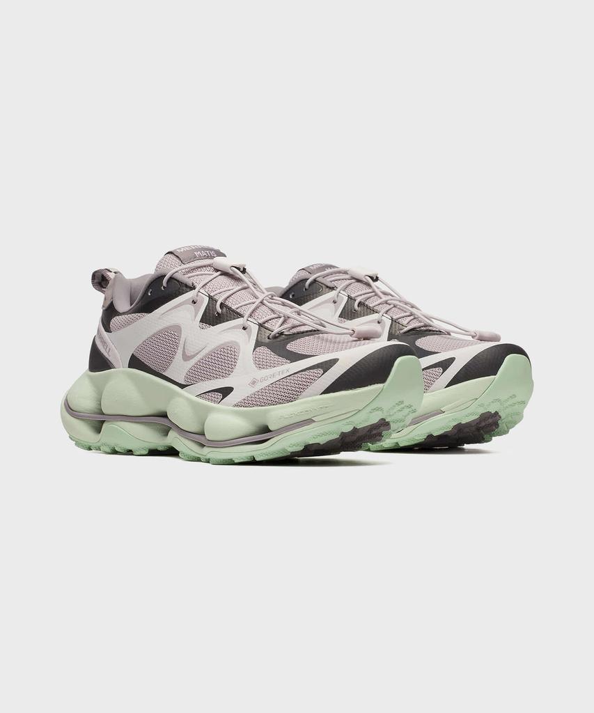 Merrell [Women] Speed Arc Matis Gtx_Windswept
