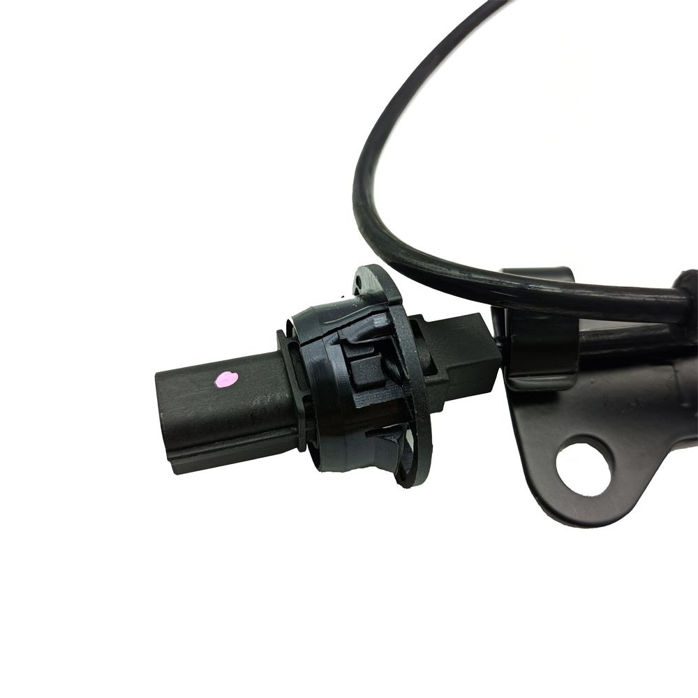 Датчик ABS 57455-TJ0-M01 для Honda City 2009-2012 FST-HO-1151