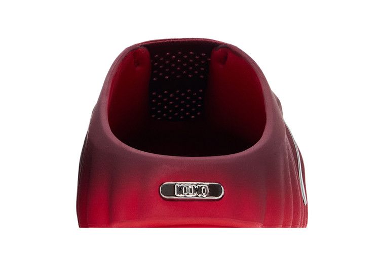 Men's Slides Nike Mind 001 Slide Team Red University Red Team Red/University Red/Midnight Navy/Chrome