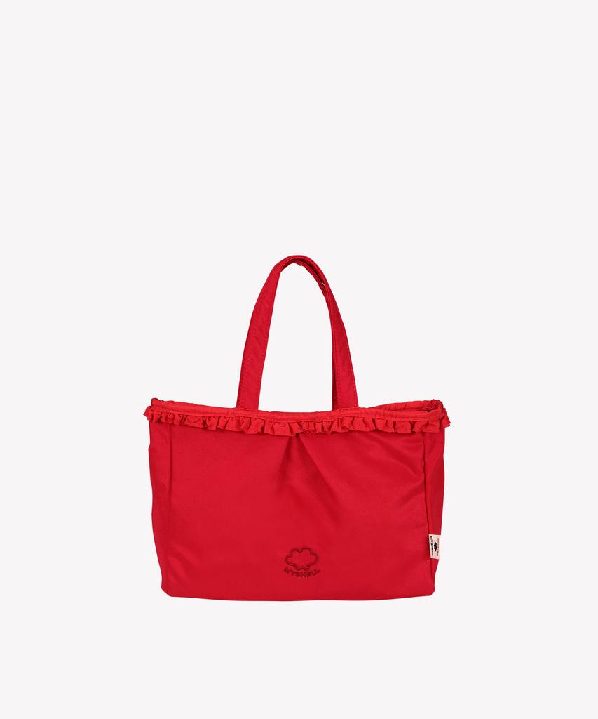 Мини-сумка Myshell Berry_30721Tt