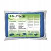 Super strong waterproof protective tarpaulin 5x8m