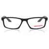 Prada Linea Rossa Мужские очки Ps04pv U631o1