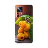 Чехол для Xiaomi 12T Pro Силиконовый Модный Расписной Мягкий Чехол для Телефона Для Xiaomi 12T Чехол Задняя Крышка Для Xiomi Mi 12T Pro 12 T Бампер
