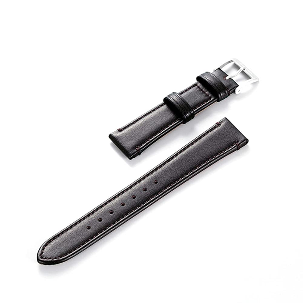 Часы Paul Smith PAUL SMITH кварцевые с металлическим ремнем BC5-415-11 мужские [предмет]