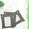 Activated  Charcoal Bags  Purifying Bags Natural  Purifier Freshener