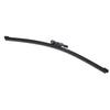 Rear Windshield Wiper Blade 971955427A Rubber Window Glass Wiper Wear Resistant for Macan Panamera