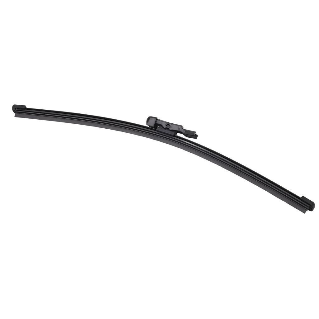 Rear Windshield Wiper Blade 971955427A Rubber Window Glass Wiper Wear Resistant for Macan Panamera